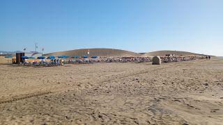 GC-Playa de Maspalomas 2026-068.jpg